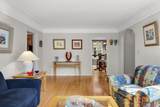 4216 Utica Avenue - Photo 3