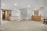 4216 Utica Avenue - Photo 4