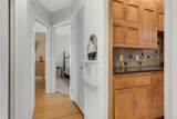 4216 Utica Avenue - Photo 5