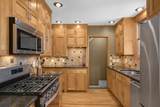 4216 Utica Avenue - Photo 8