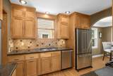 4216 Utica Avenue - Photo 9