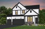 11121 Archer Lane - Photo 1