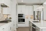 11121 Archer Lane - Photo 18
