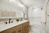 11121 Archer Lane - Photo 32