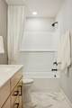 11121 Archer Lane - Photo 33