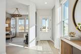 11121 Archer Lane - Photo 4