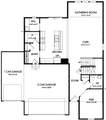 16340 Comstock Lane - Photo 2