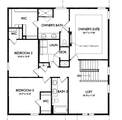 16340 Comstock Lane - Photo 3
