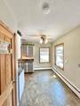 18 Paffrath Avenue - Photo 8