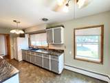 18 Paffrath Avenue - Photo 9