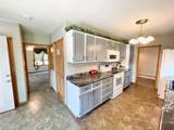18 Paffrath Avenue - Photo 10