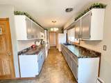 18 Paffrath Avenue - Photo 11