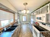 18 Paffrath Avenue - Photo 12