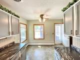 18 Paffrath Avenue - Photo 13
