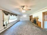18 Paffrath Avenue - Photo 14