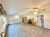 18 Paffrath Avenue - Photo 15