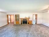 18 Paffrath Avenue - Photo 16