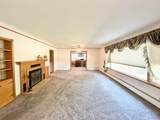 18 Paffrath Avenue - Photo 17