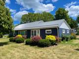 18 Paffrath Avenue - Photo 1