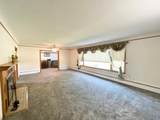 18 Paffrath Avenue - Photo 18