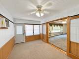 18 Paffrath Avenue - Photo 19