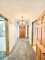 18 Paffrath Avenue - Photo 21