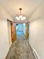18 Paffrath Avenue - Photo 22