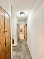18 Paffrath Avenue - Photo 23