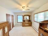 18 Paffrath Avenue - Photo 24