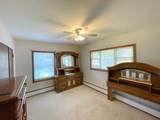 18 Paffrath Avenue - Photo 25