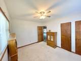 18 Paffrath Avenue - Photo 26