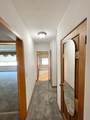 18 Paffrath Avenue - Photo 27