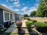 18 Paffrath Avenue - Photo 2