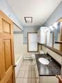 18 Paffrath Avenue - Photo 28