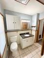 18 Paffrath Avenue - Photo 30