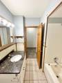 18 Paffrath Avenue - Photo 31