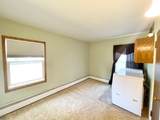 18 Paffrath Avenue - Photo 32