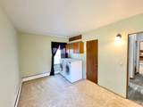 18 Paffrath Avenue - Photo 33