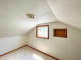 18 Paffrath Avenue - Photo 35
