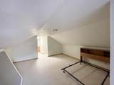 18 Paffrath Avenue - Photo 36
