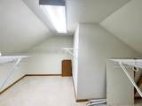 18 Paffrath Avenue - Photo 37