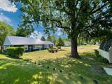 18 Paffrath Avenue - Photo 3