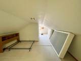 18 Paffrath Avenue - Photo 38