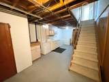 18 Paffrath Avenue - Photo 39