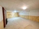 18 Paffrath Avenue - Photo 40