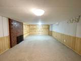 18 Paffrath Avenue - Photo 41