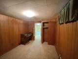 18 Paffrath Avenue - Photo 42