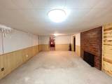 18 Paffrath Avenue - Photo 43