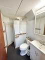 18 Paffrath Avenue - Photo 44
