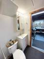 18 Paffrath Avenue - Photo 45